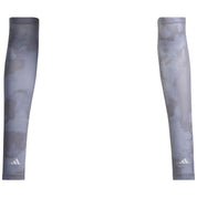 Imagen del producto con referencia JZ0508