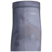 Imagen del producto con referencia JZ0508