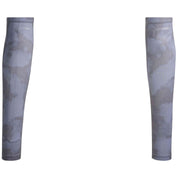 Imagen del producto con referencia JZ0508