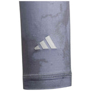 Imagen del producto con referencia JZ0508