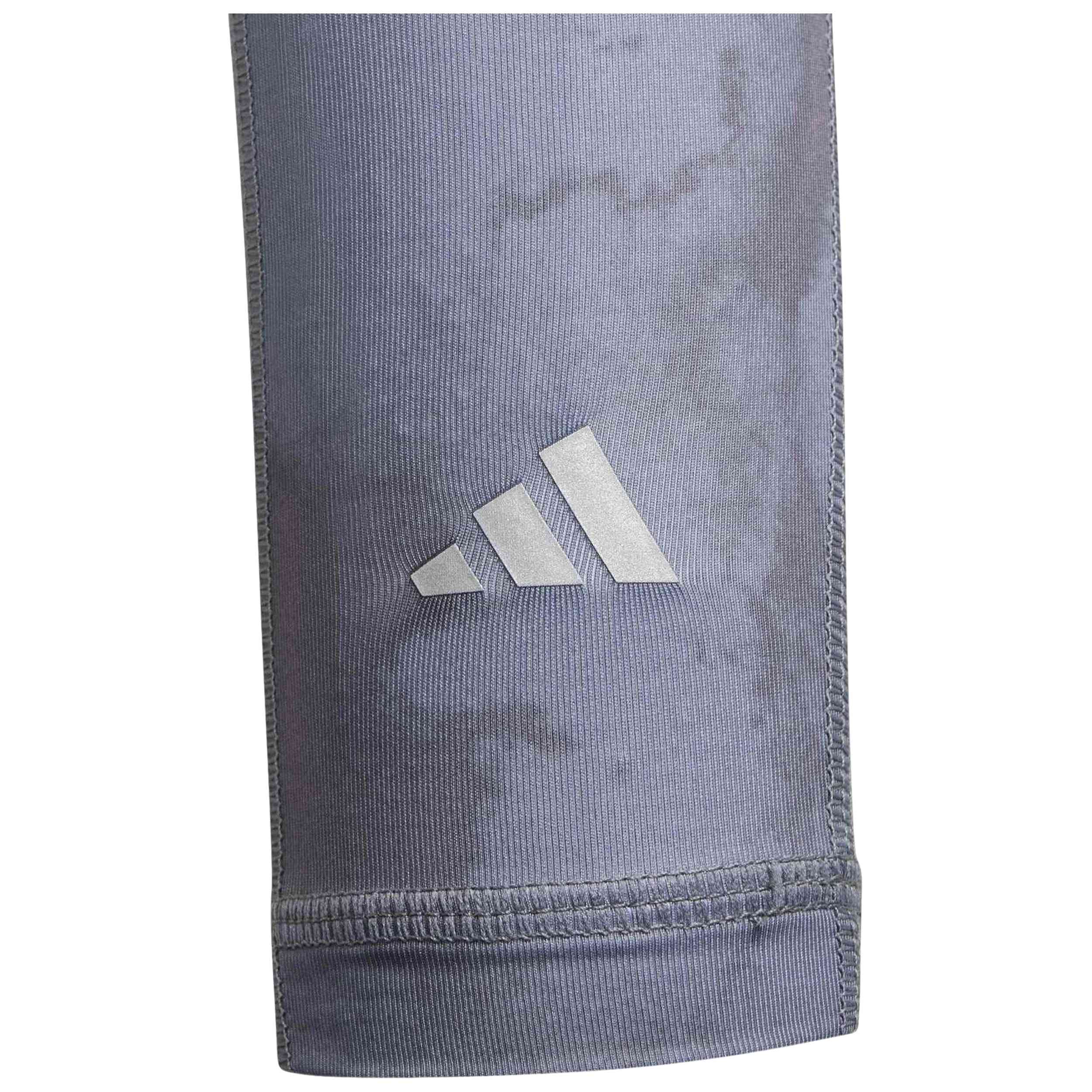 Imagen del producto con referencia JZ0508