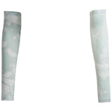 Manga De Compresion Adidas Climacool "Wonder Sage"