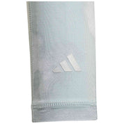 Imagen del producto con referencia JZ0509
