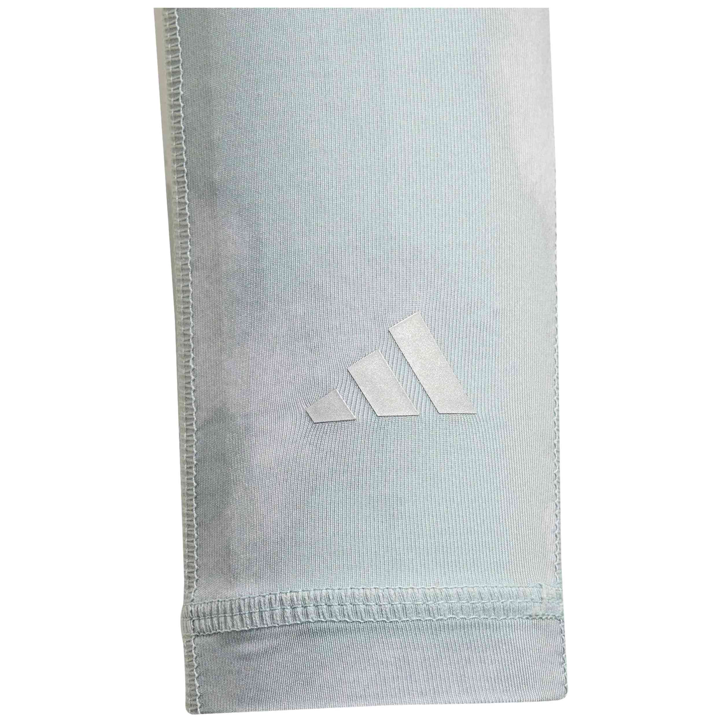 Imagen del producto con referencia JZ0509