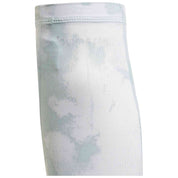 Imagen del producto con referencia JZ0509