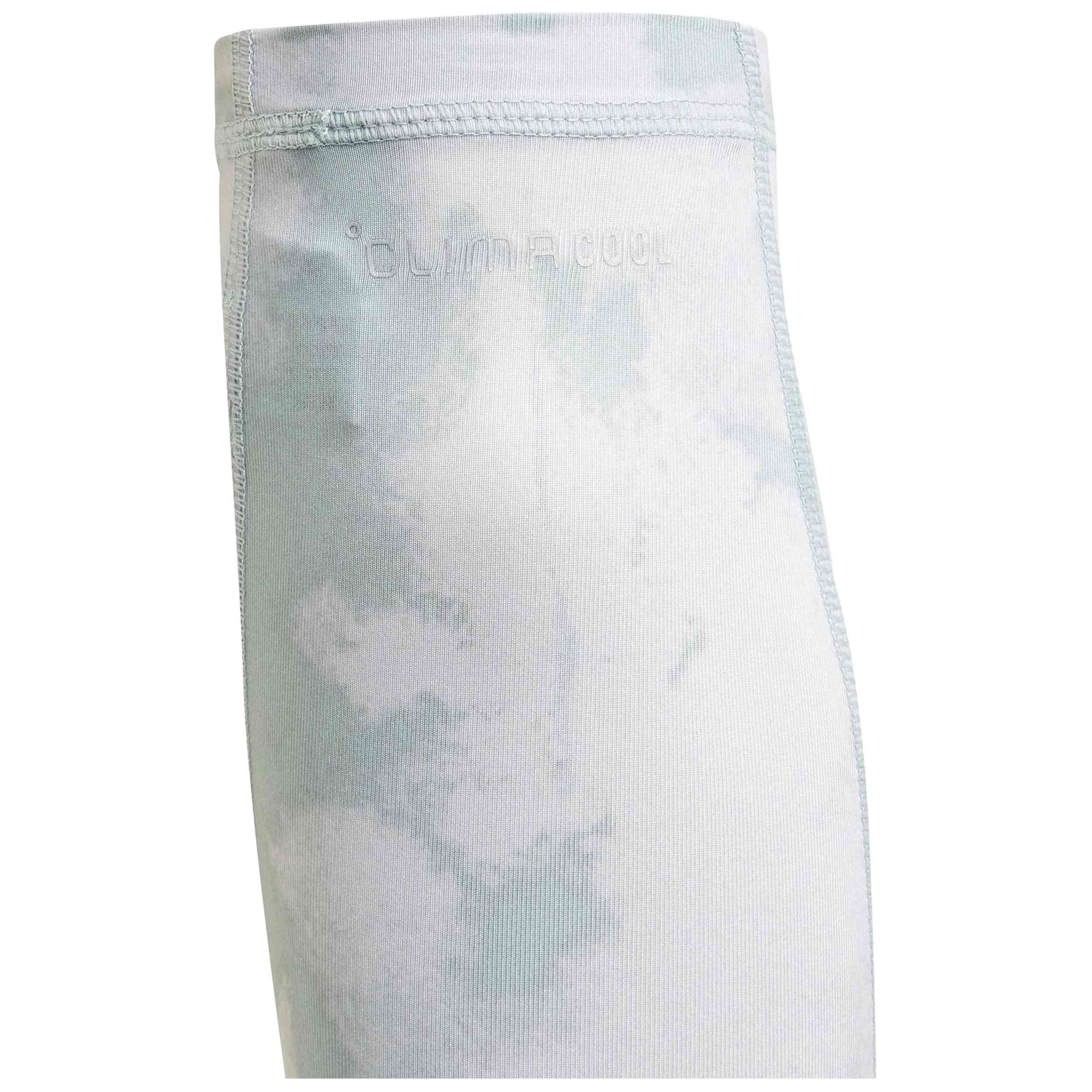 Imagen del producto con referencia JZ0509