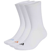 Imagen del producto con referencia JZ0524