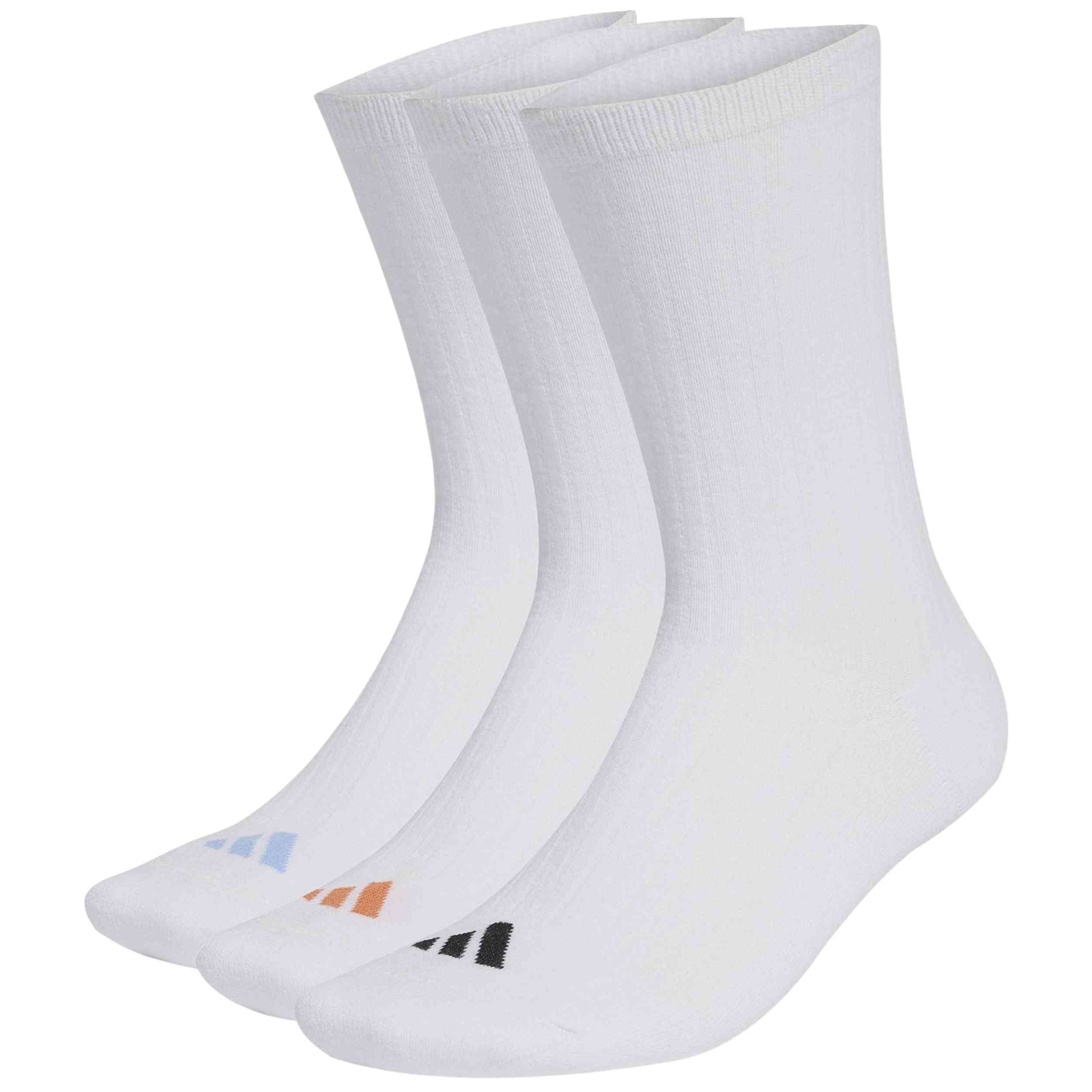 Imagen del producto con referencia JZ0524