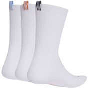 Imagen del producto con referencia JZ0524