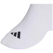 Imagen del producto con referencia JZ0524