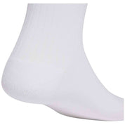 Imagen del producto con referencia JZ0524