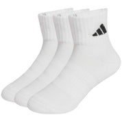 Imagen del producto con referencia JZ0526