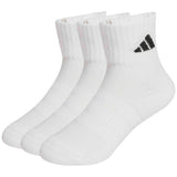 Calcetines Adidas