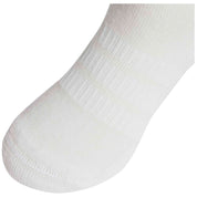Imagen del producto con referencia JZ0526