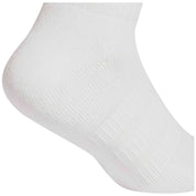 Imagen del producto con referencia JZ0526