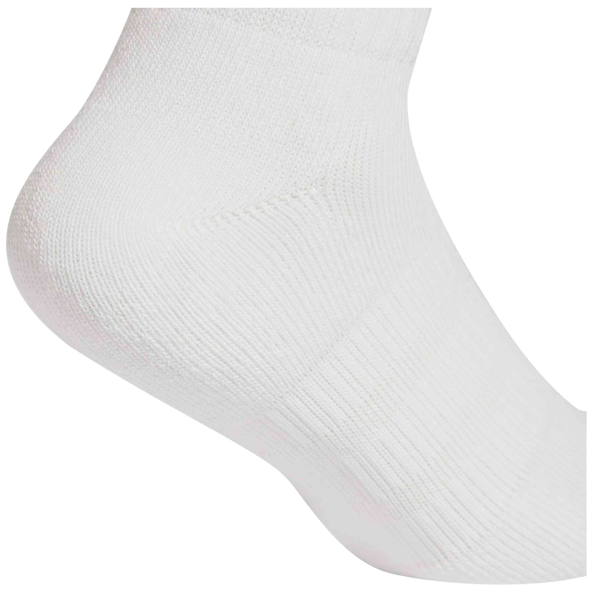 Imagen del producto con referencia JZ0526