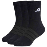 Calcetines Adidas Sportswear