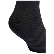Imagen del producto con referencia JZ0527