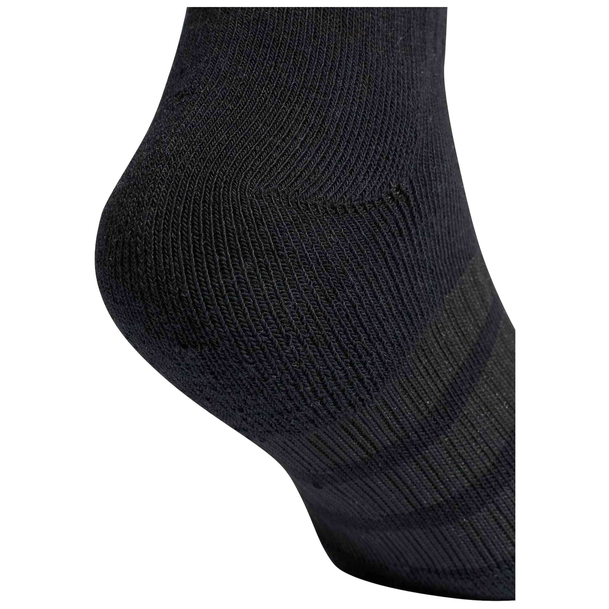 Imagen del producto con referencia JZ0527