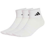 Imagen del producto con referencia JZ0528