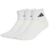 Calcetines Adidas T Ess Ank 3P