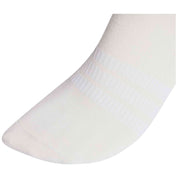 Imagen del producto con referencia JZ0528