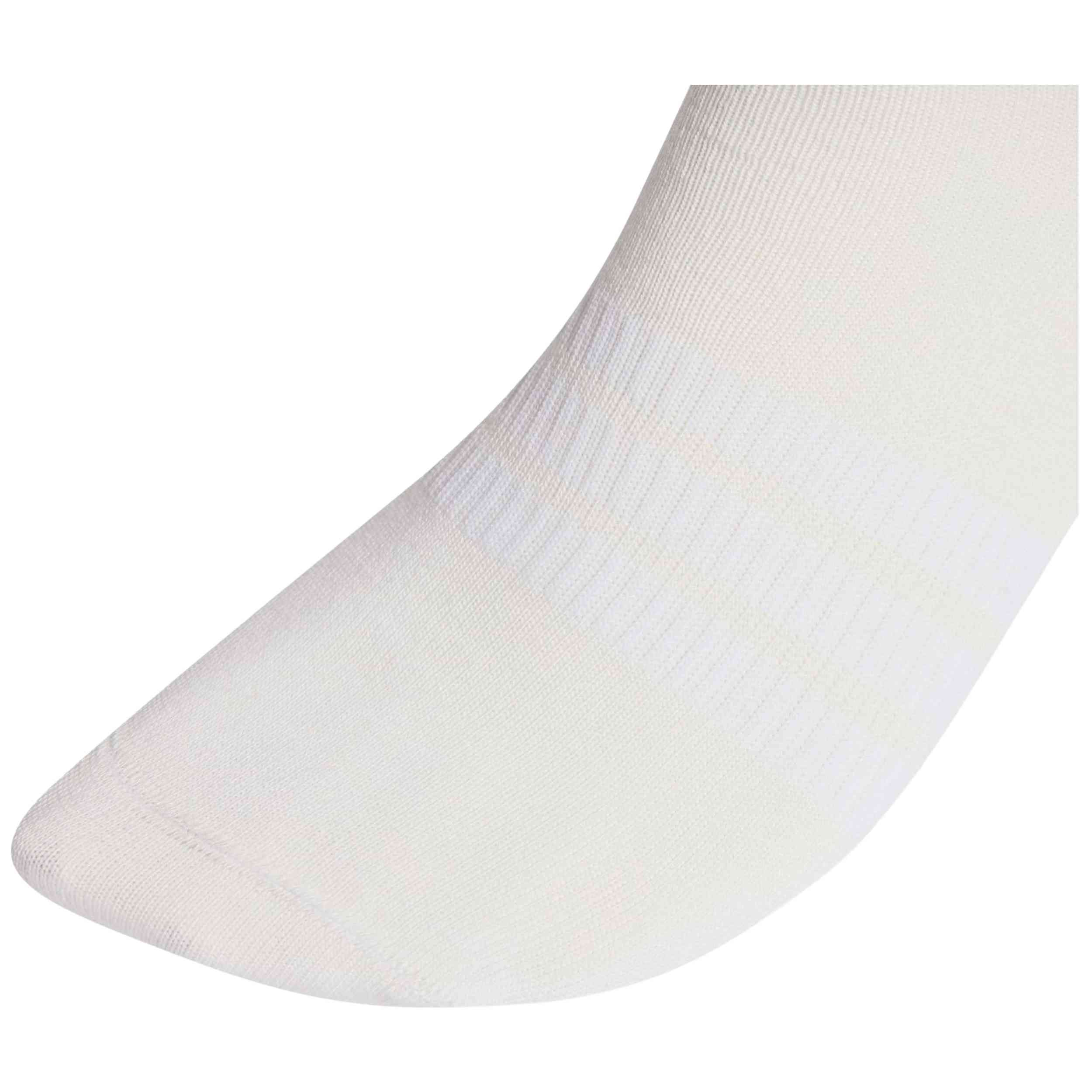 Imagen del producto con referencia JZ0528