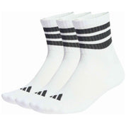 Imagen del producto con referencia JZ0529