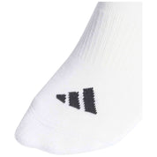 Imagen del producto con referencia JZ0529