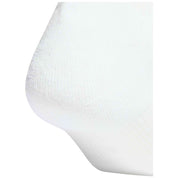 Imagen del producto con referencia JZ0529