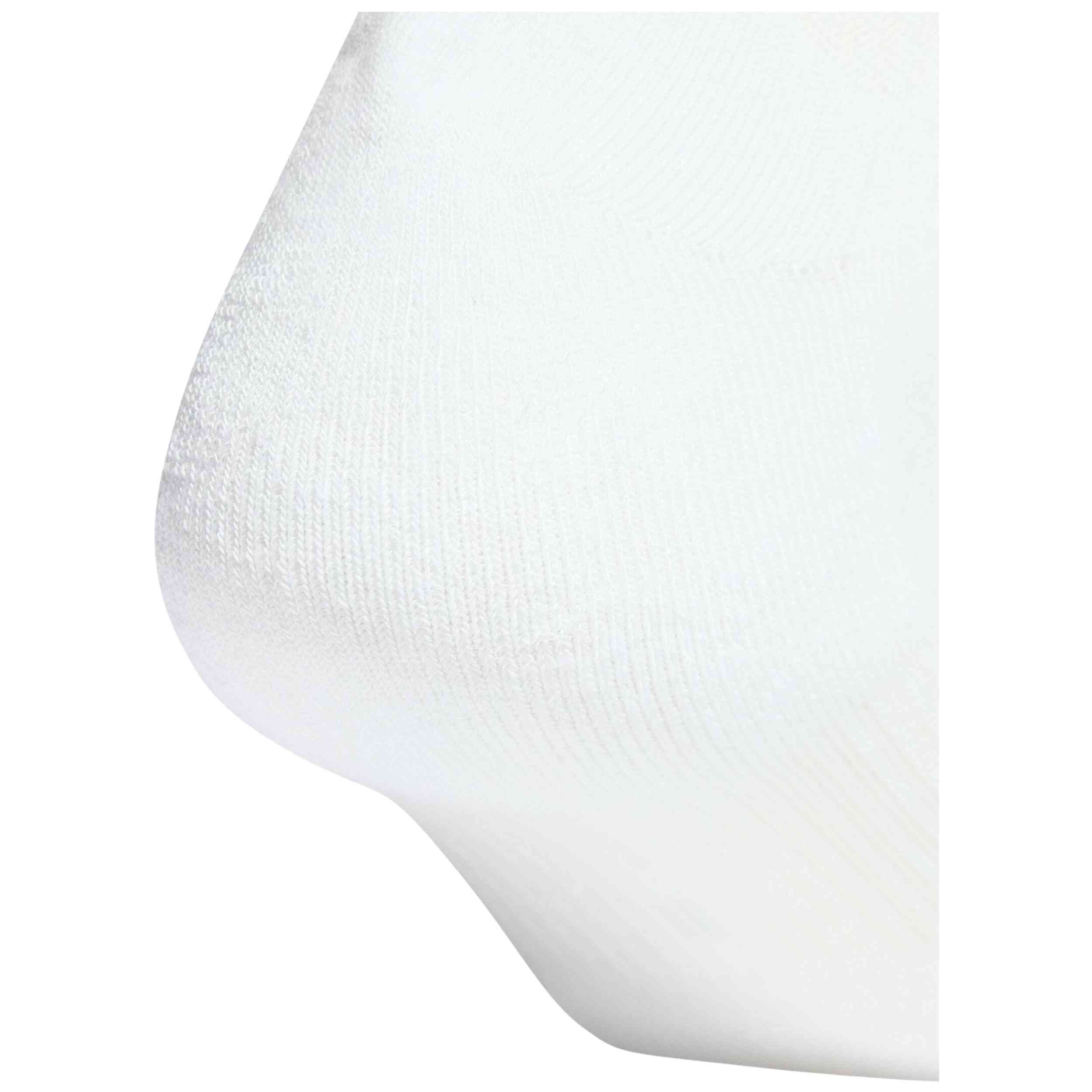 Imagen del producto con referencia JZ0529