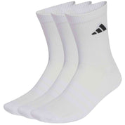 Imagen del producto con referencia JZ0530