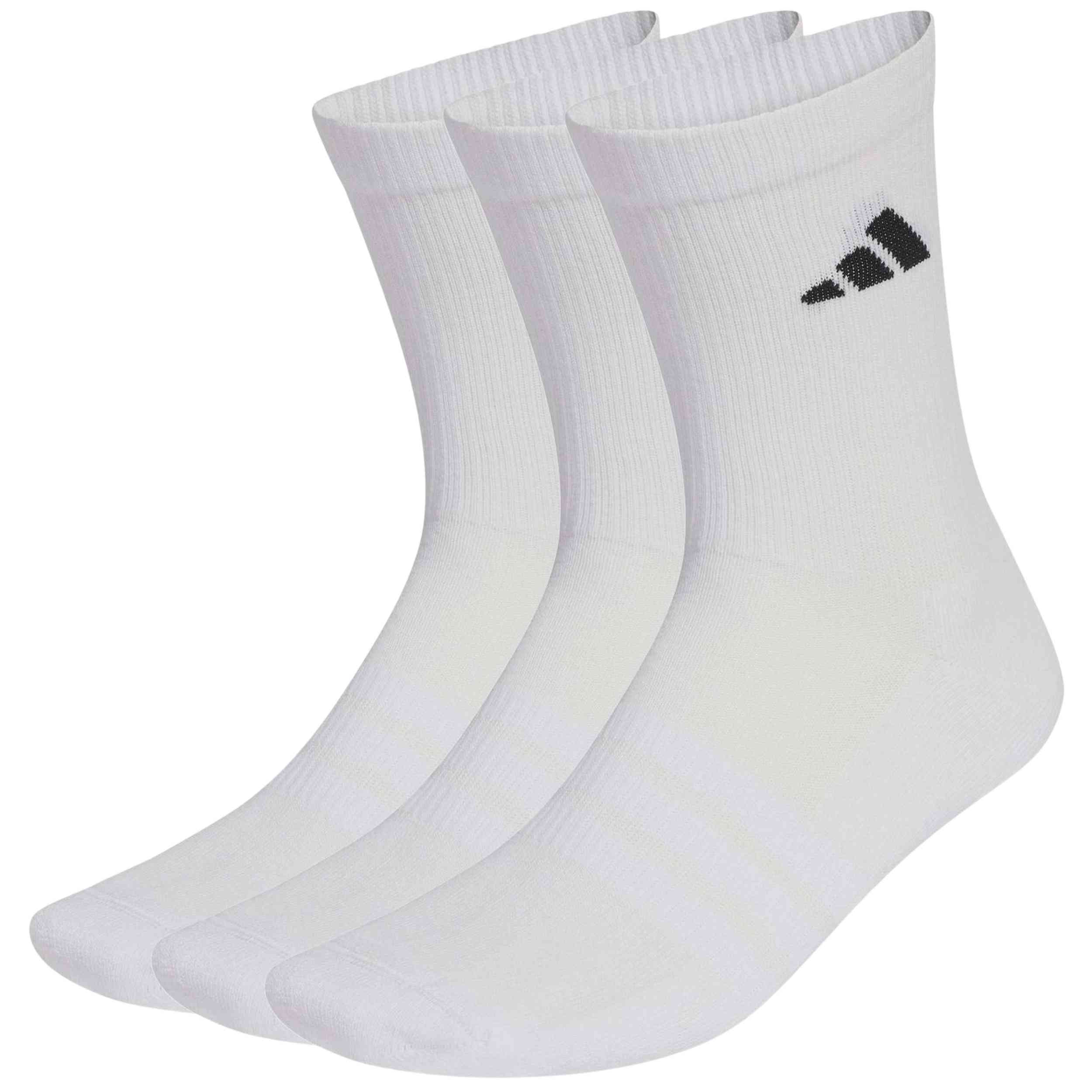 Imagen del producto con referencia JZ0530