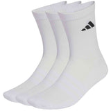 Calcetines Adidas