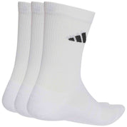 Imagen del producto con referencia JZ0530