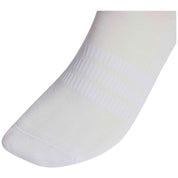 Imagen del producto con referencia JZ0530