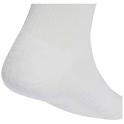 Imagen del producto con referencia JZ0530