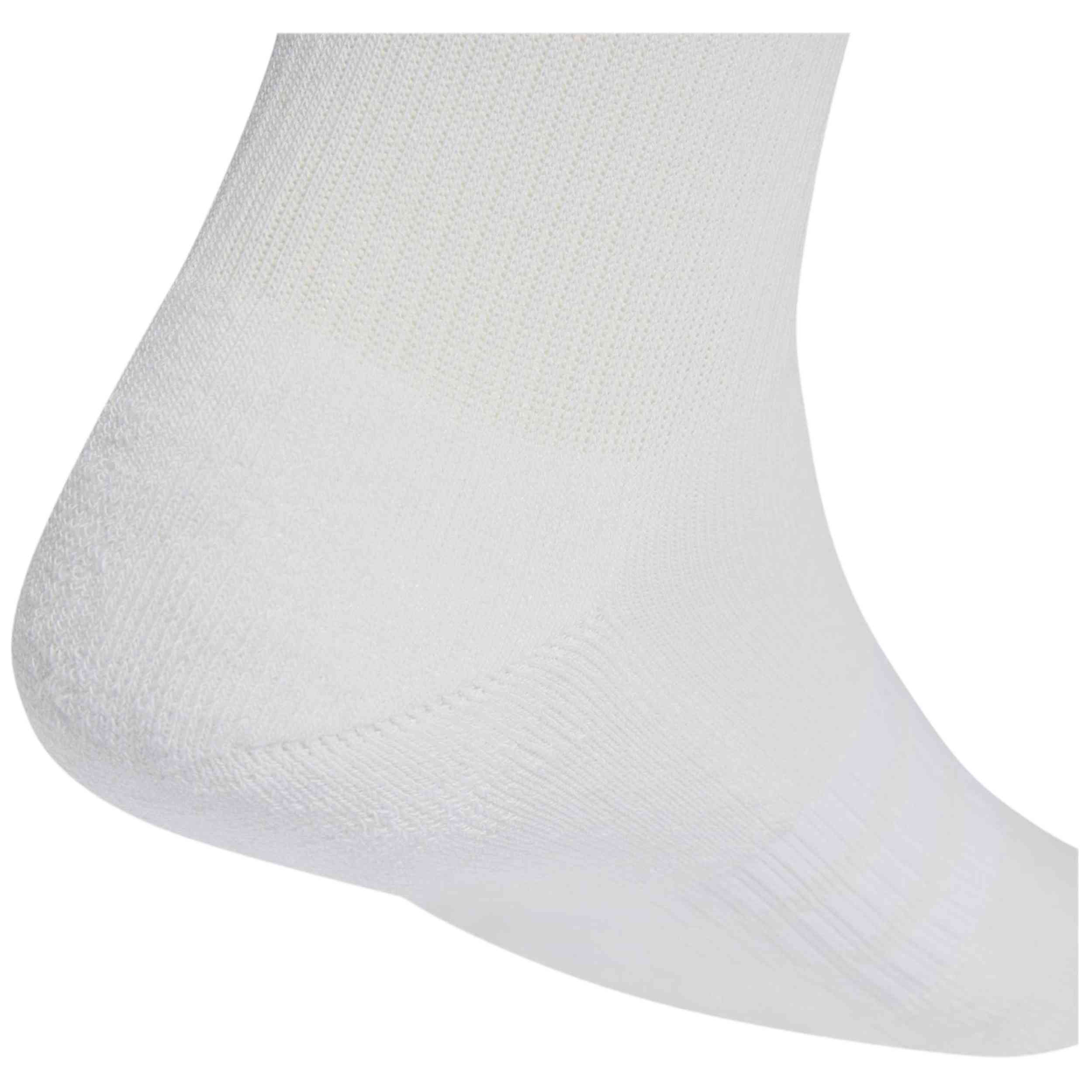 Imagen del producto con referencia JZ0530