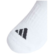 Imagen del producto con referencia JZ0531