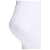 Imagen del producto con referencia JZ0531