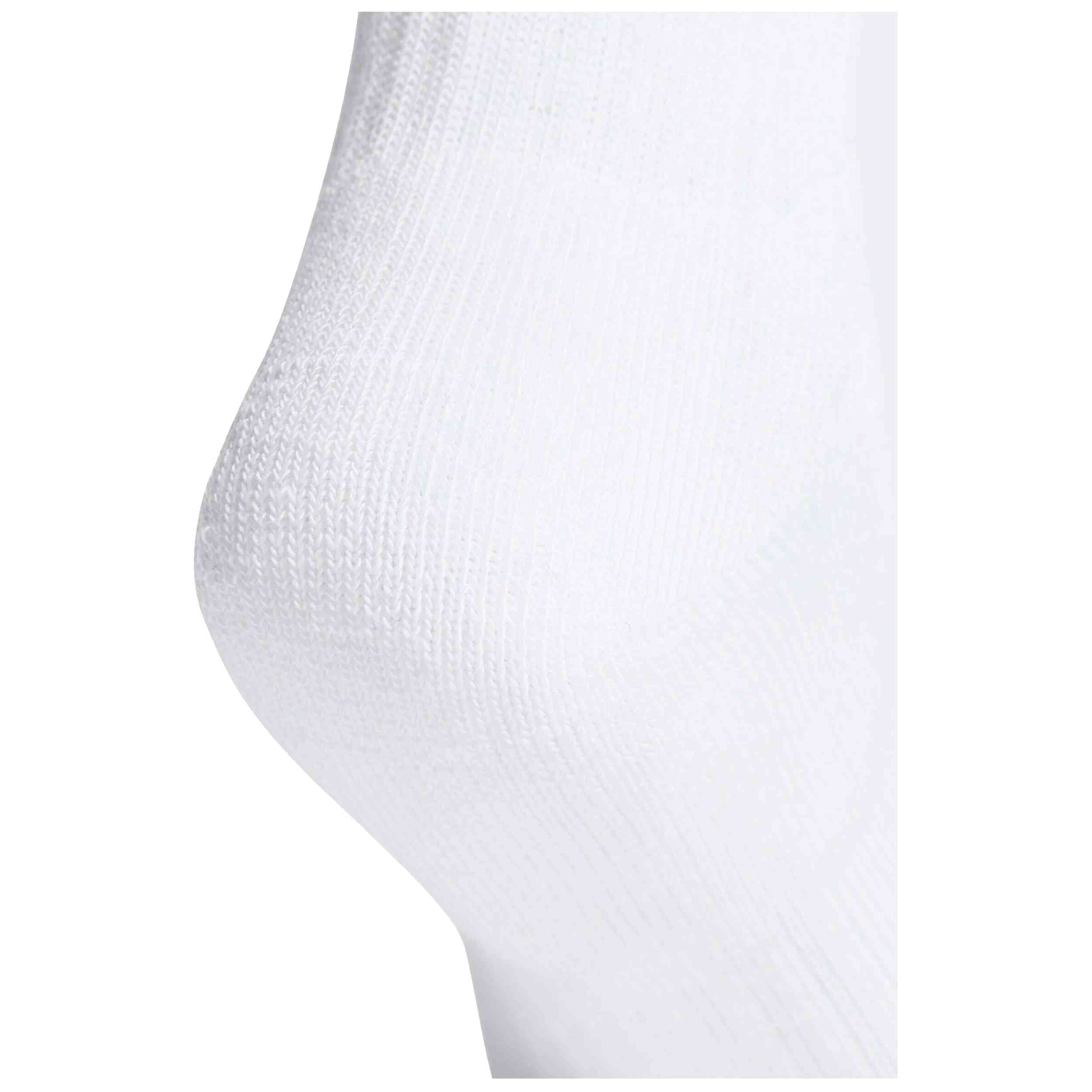 Imagen del producto con referencia JZ0531