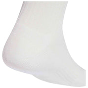 Imagen del producto con referencia JZ0532