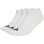 Imagen del producto con referencia JZ0533