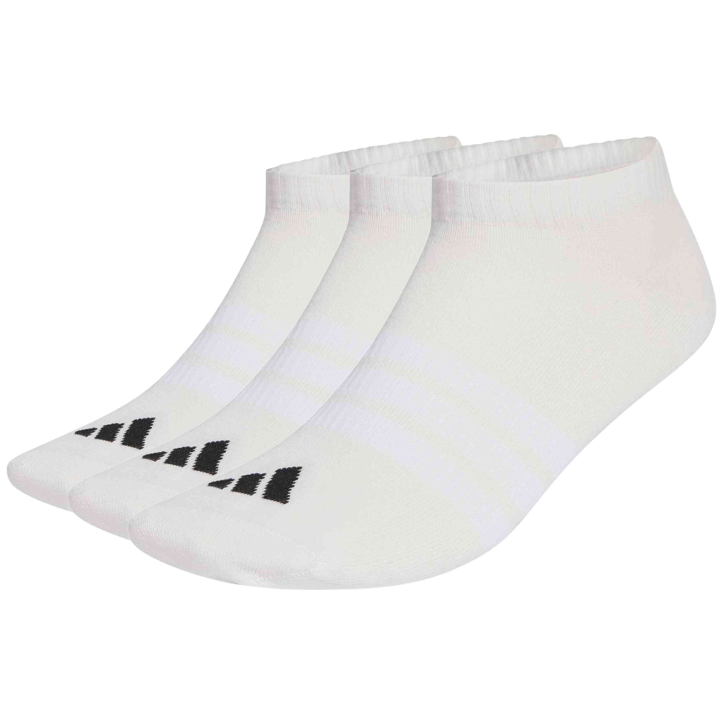 Imagen del producto con referencia JZ0533