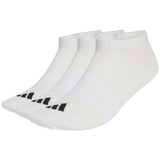 Calcetines Adidas Jz0533