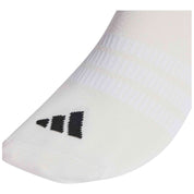 Imagen del producto con referencia JZ0533