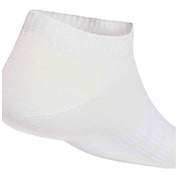 Imagen del producto con referencia JZ0533