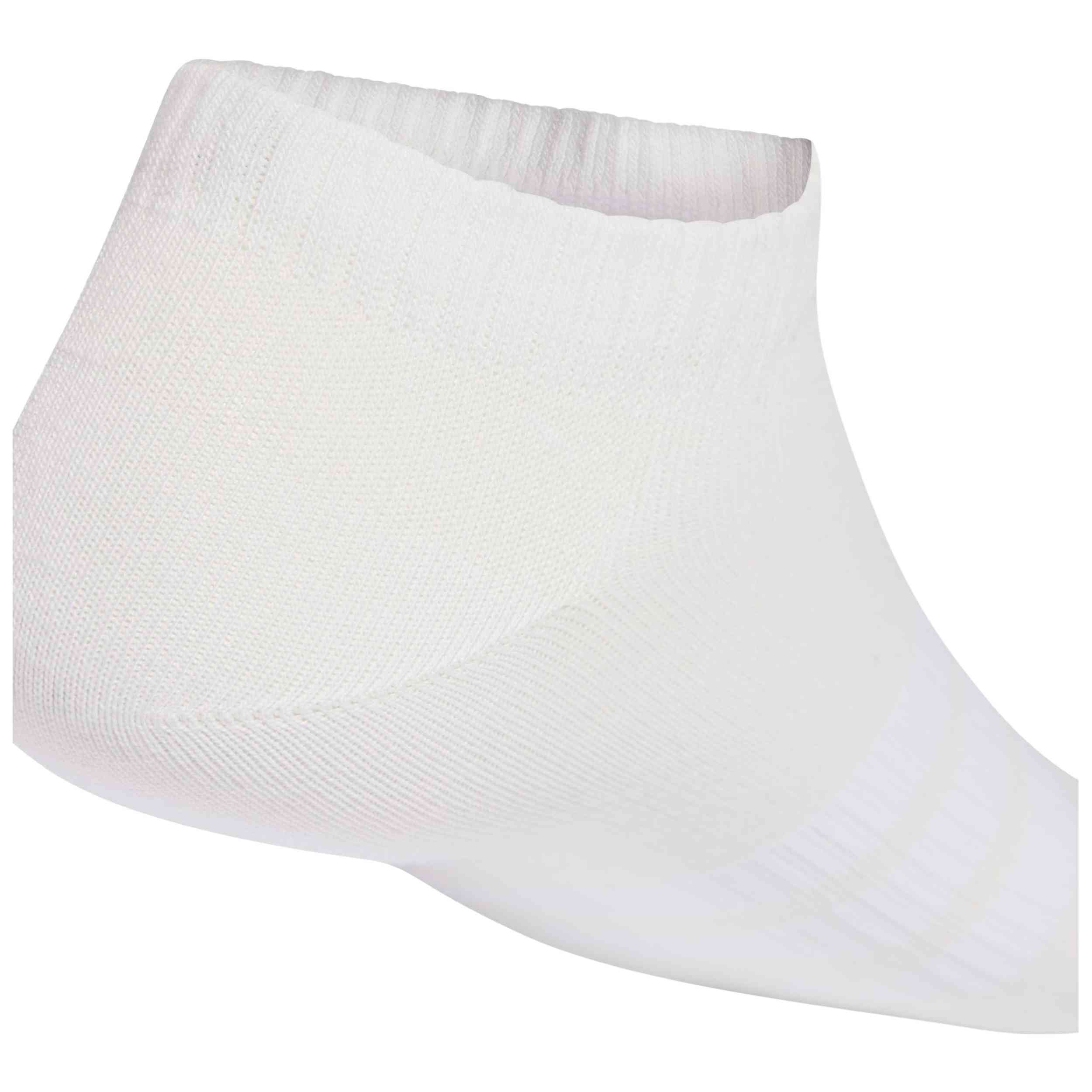 Imagen del producto con referencia JZ0533