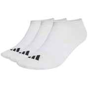 Imagen del producto con referencia JZ0534