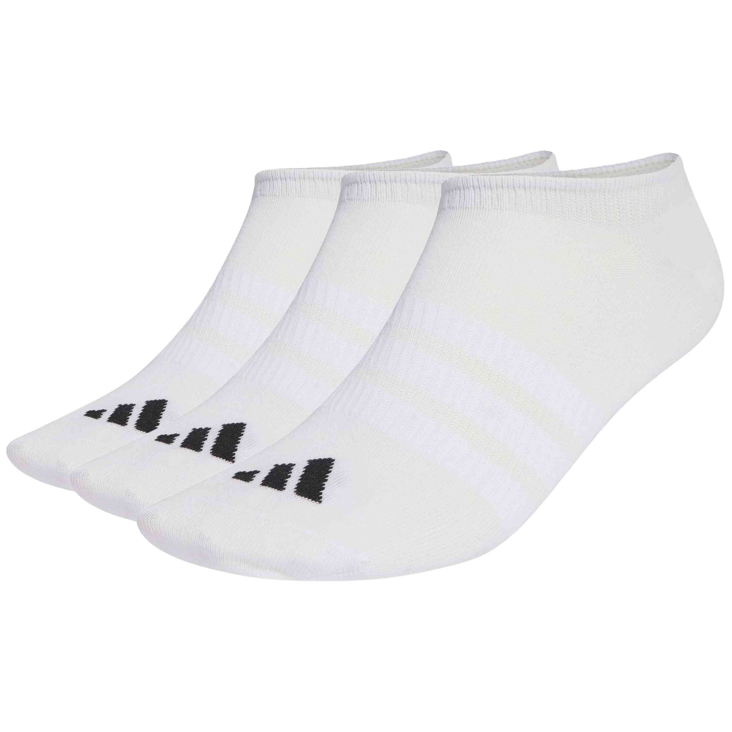 Imagen del producto con referencia JZ0534